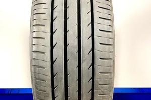 Toyo 215/50 R18 92V