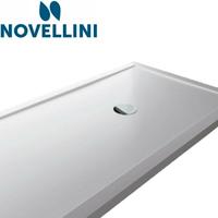 PIATTO DOCCIA NOVELLINI 70X120