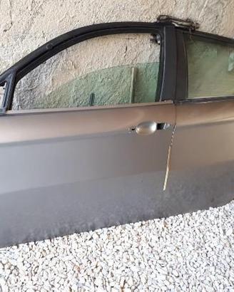 Porte Alfa 147