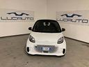 smart-fortwo-eq-pure