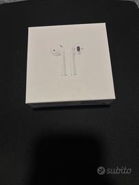 Apple airpod 2