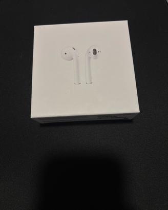 Apple airpod 2