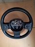 volante-fiat-500-l