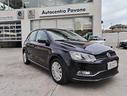 volkswagen-polo-1-4-tdi-5p-fresh-bluemotion-techn