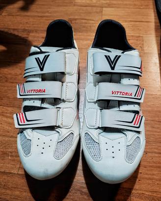 scarpe bdc vittoria 