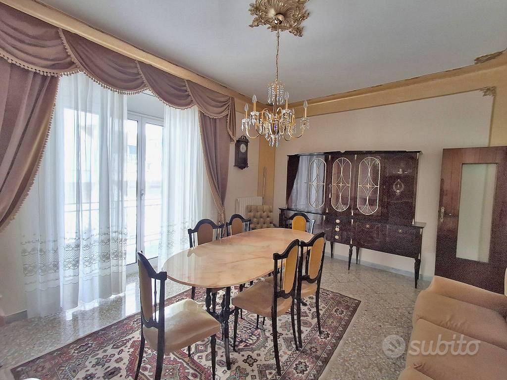 Apartment in Noci, Bari - Vista 2