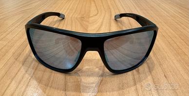 OAKLEY SPLIT SHOT Occhiali da sole MAI INDOSSATI