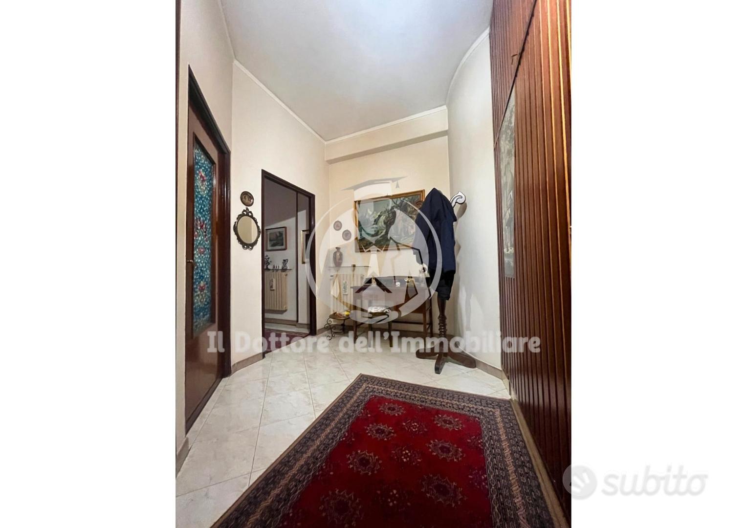 Appartamento – Palermo, San Lorenzo, VI Circoscrizione - Vista 4