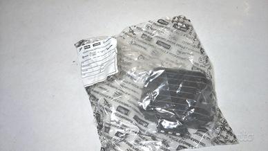 REGOLATORE DI TENSIONE VESPA LIBERTY PIAGGIO 58090