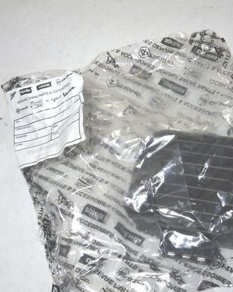 REGOLATORE DI TENSIONE VESPA LIBERTY PIAGGIO 58090
