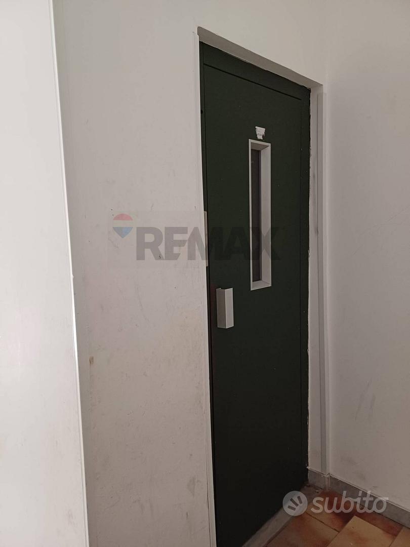 Appartamento – Favara, Agrigento - Vista 5