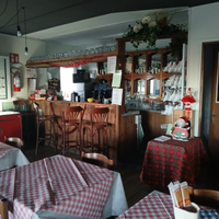 Altri Bar ristorante polisportiva Cinzano Torino