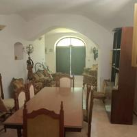 Casa Indipendente Galluccio
