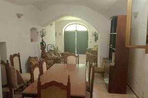 Casa Indipendente Galluccio