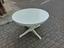 Immagine 5