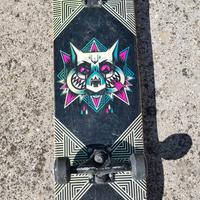 tavola skateboard
