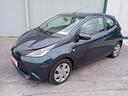 toyota-aygo-1-0-vvt-ok-neopatentati