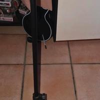 asta elgato keylight completa 