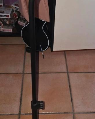 asta elgato keylight completa 