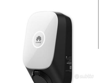 Huawei Smart Charger 7KS‑S0 Wallbox 7kW – Nuovo 