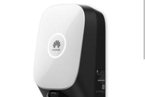 Huawei Smart Charger 7KS‑S0 Wallbox 7kW – Nuovo 