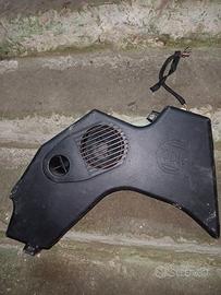 sub woofer