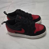 nike air jordan nr.33