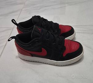 nike air jordan nr.33