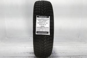 1 PNEUMATICO USATO 165/65R14 79T SNOW T B2 RIKEN G