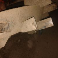 Scavafossi Dondi mr 35