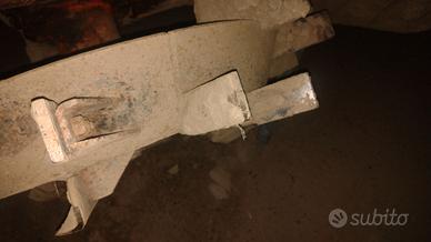 Scavafossi Dondi mr 35