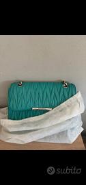 Borsa marca MIU MIU 