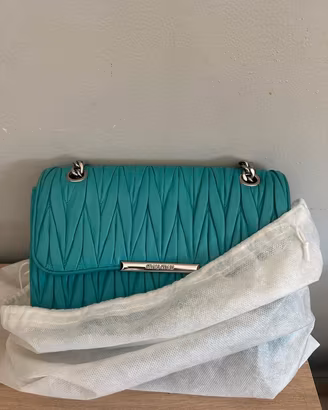 Borsa marca MIU MIU 