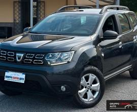 Dacia Duster 1.0 TCe GPL 100 CV 4x2 - 2021