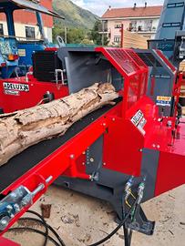 COMBINATA COLLINO ADELUX 800