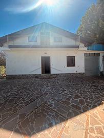 Splendida Casa di Campagna Indipendente