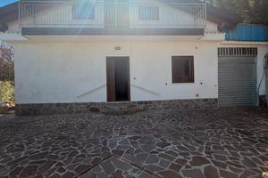 Splendida Casa di Campagna Indipendente