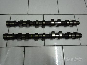 Alberi a camme originali Opel Tigra Prima Serie