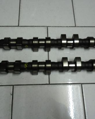 Alberi a camme originali Opel Tigra Prima Serie