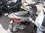 Immagine 3