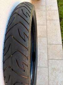 Pneumatici MOTO BRIDGESTONE