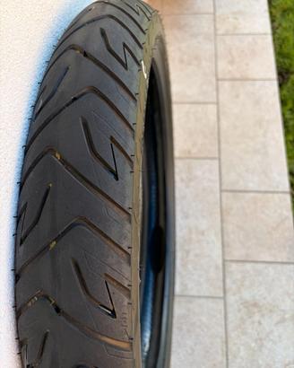 Pneumatici MOTO BRIDGESTONE