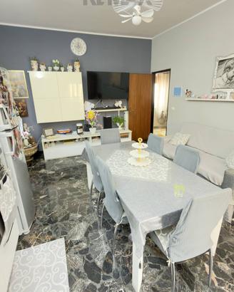 Appartamento - Paternò