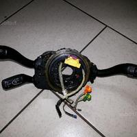 Devioluci audi a6 2006 con cruise control