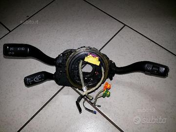 Devioluci audi a6 2006 con cruise control