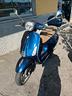 piaggio-vespa-50-primavera