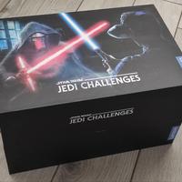 Lenovo Jedi Challenges AR (realtà aumentata)