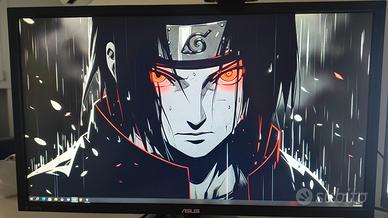 Schermo / Monitor Asus 4k