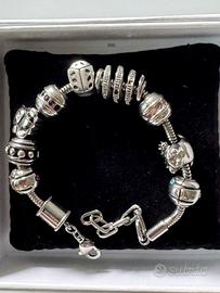 Bracciale Morellato
