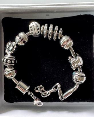 Bracciale Morellato